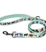 Dog Leash - Image 5