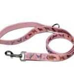 Dog Leash - Image 4