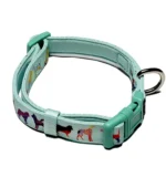 Dog Collar - Image 3