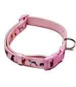 Dog Collar - Image 2