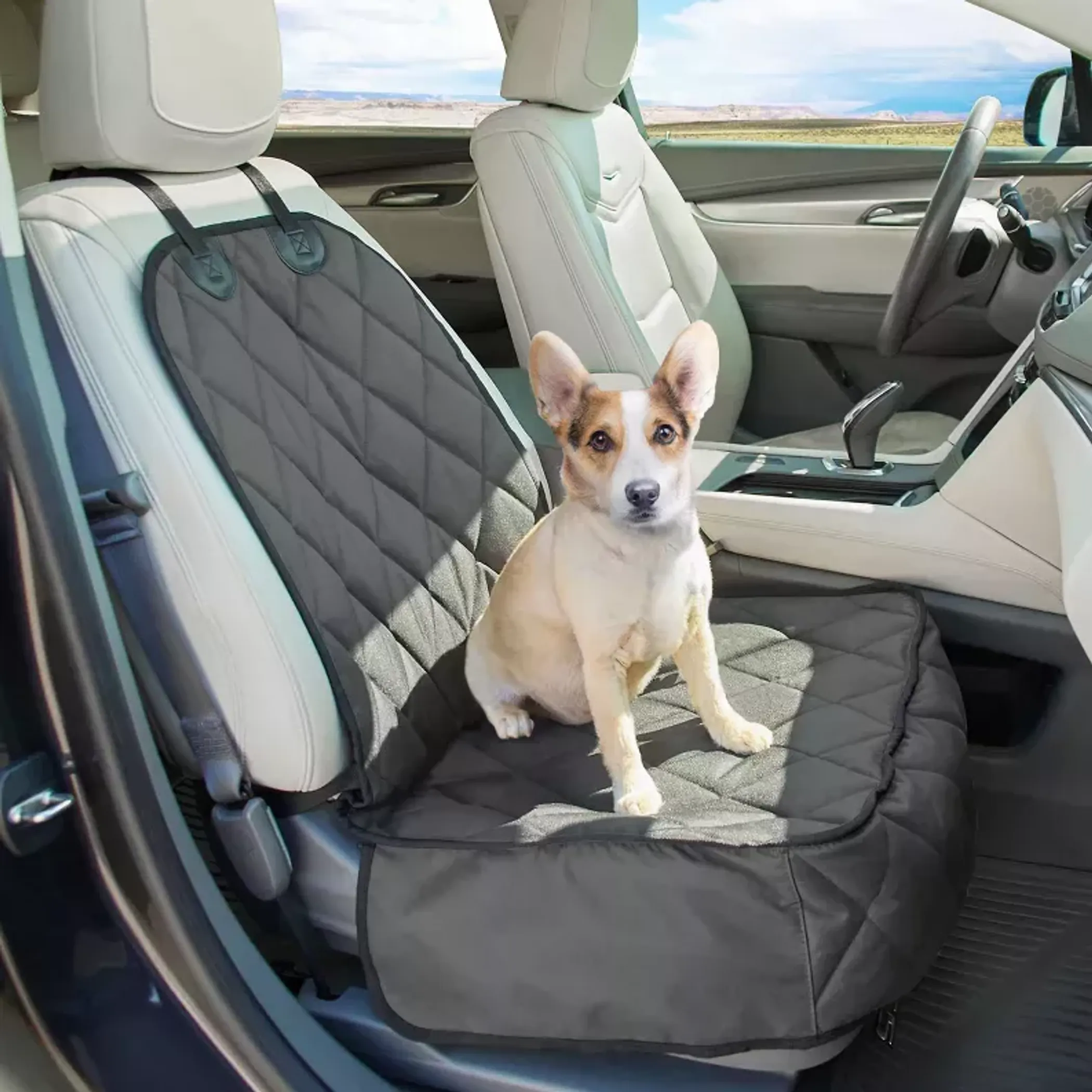 1305-32565445408.0.td_size_1-1 Waterproof Front Seat Cover for Dogs - Image 1