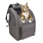 Dog Carrier Backpack