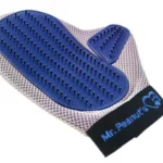 Pet Grooming Glove
