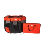 Portable Pet Playpen