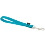 Short Training Leash