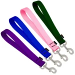Short Training Leash - Image 2