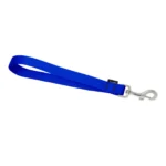 Short Training Leash - Image 3