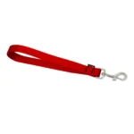 Short Training Leash - Image 4