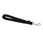 Short Training Leash - Image 5
