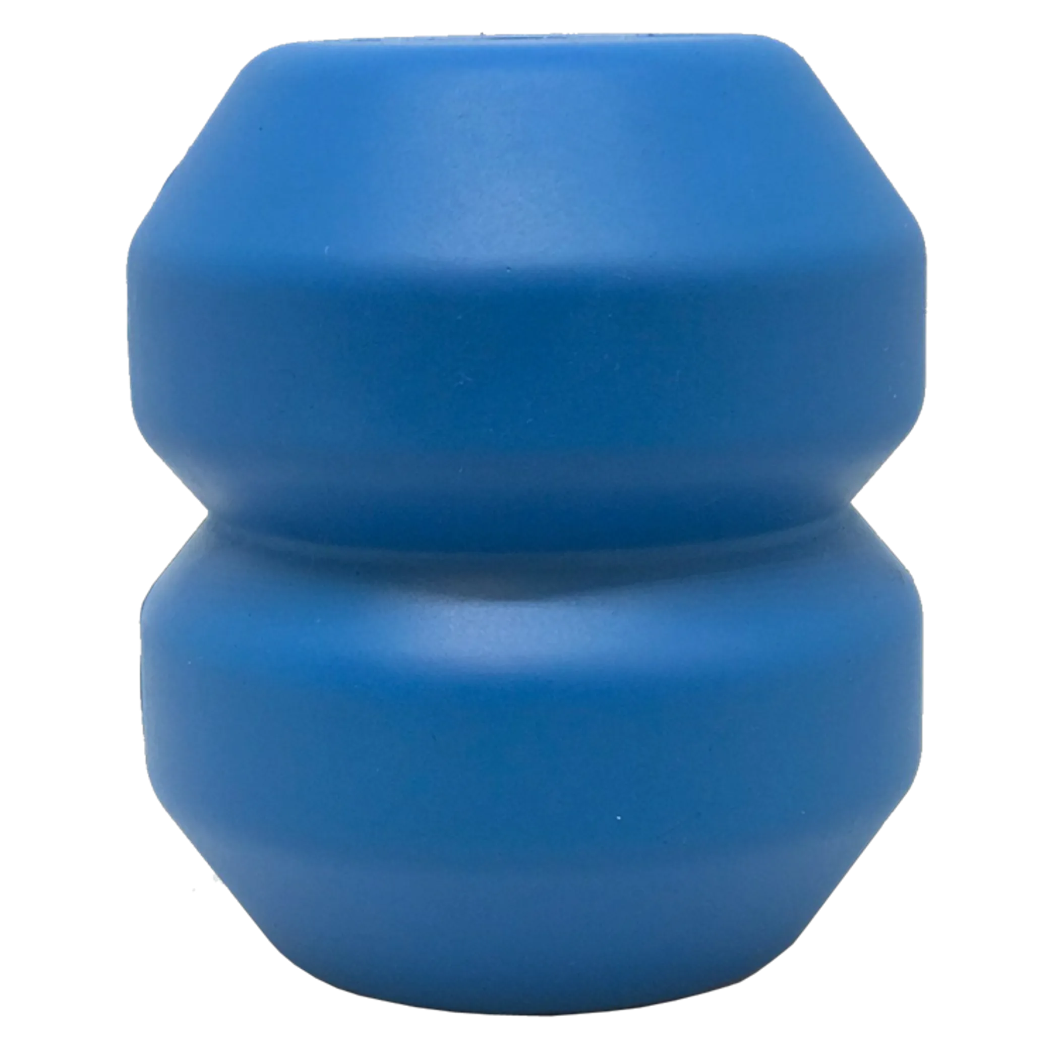 56-IDDT1-400.0.td_size_1-1 Dual-Chamber Treat Dispenser Toy - Image 1