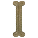 Ultra-Durable Dog Toy