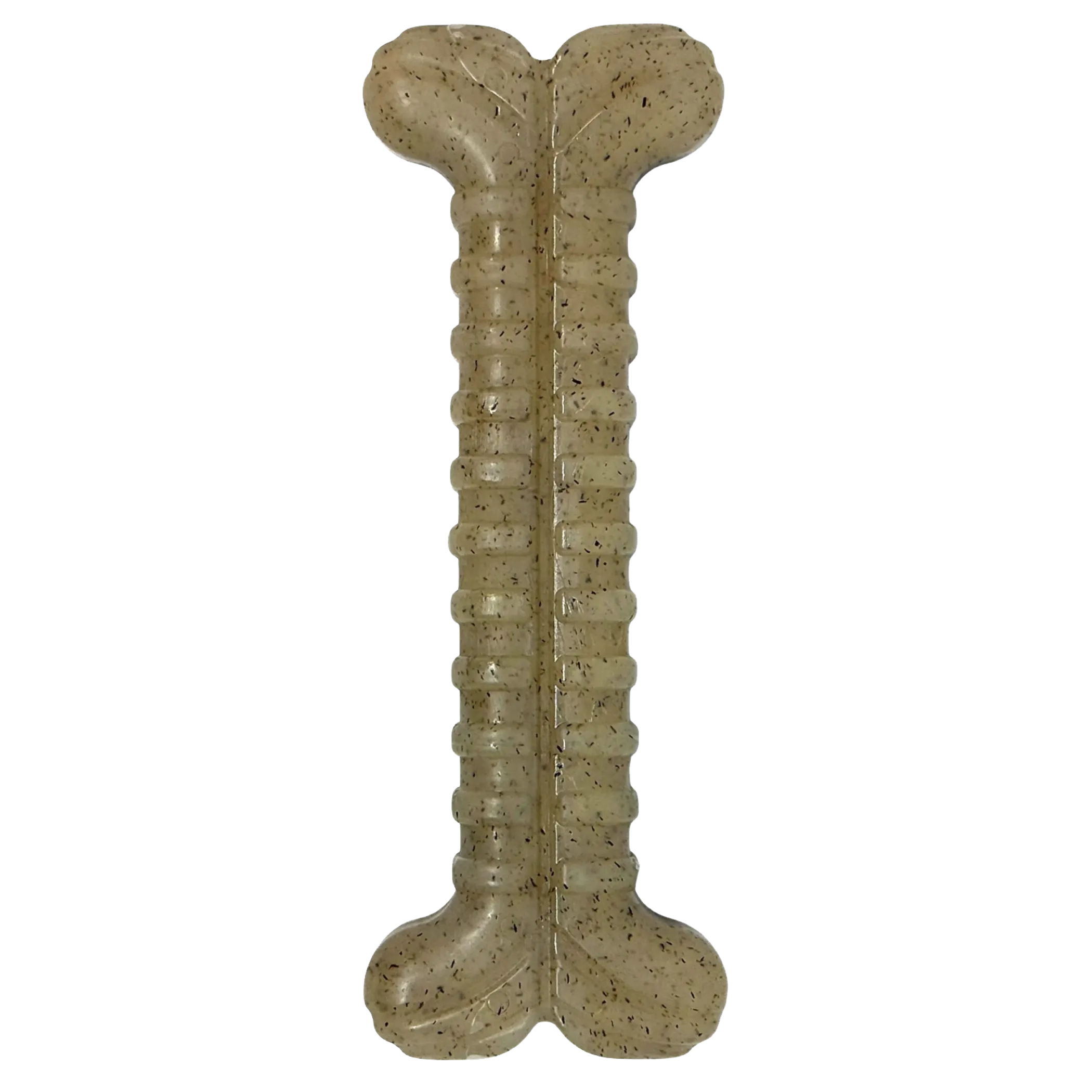 56-SPN-BB-200.0.td_size_1-1 Ultra-Durable Dog Toy - Image 1