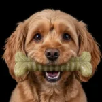 Ultra-Durable Dog Toy - Image 4